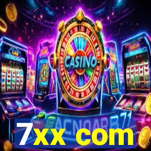 7xx com